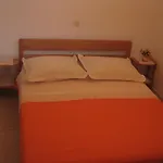 12509b Apartament *