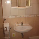 12509b Apartament