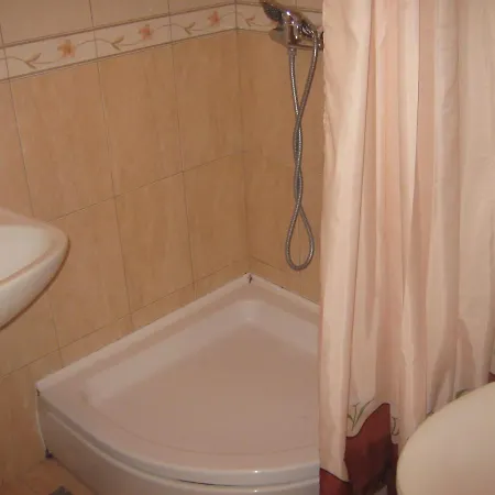 Appartement 12509b