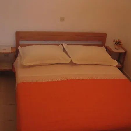 12509b Appartement *