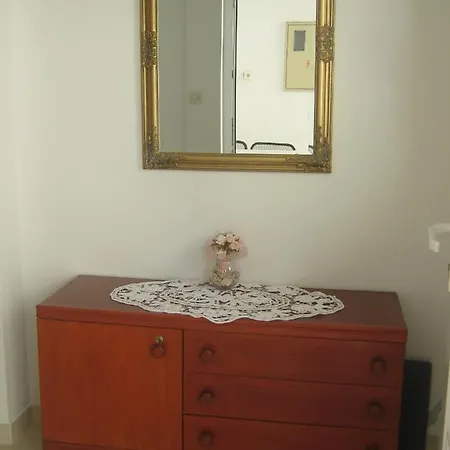 Apartman 12509b *