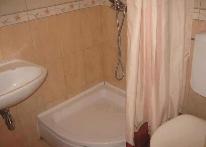 Apartman 12509b