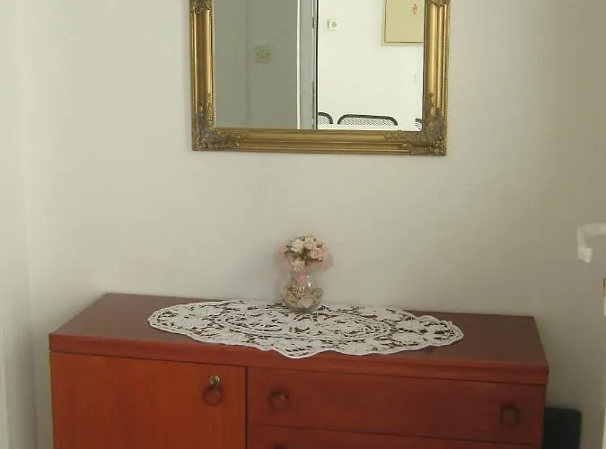 Apartman 12509b *