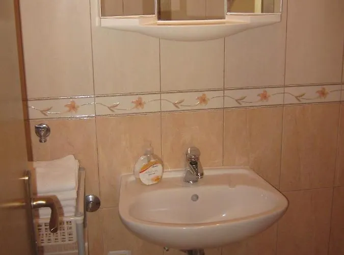 12509b Apartman